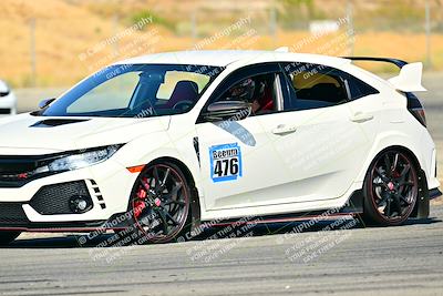 media/Oct-06-2024-Extreme Speed (Sun) [[566413cb2b]]/Blue/Session 3 (Turn 14)/